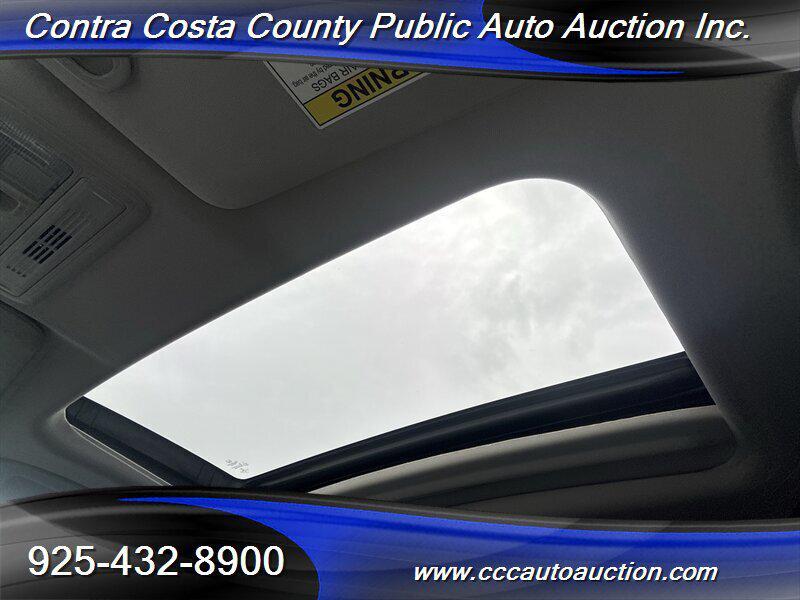 used 2017 Honda Civic car, priced at $15,590