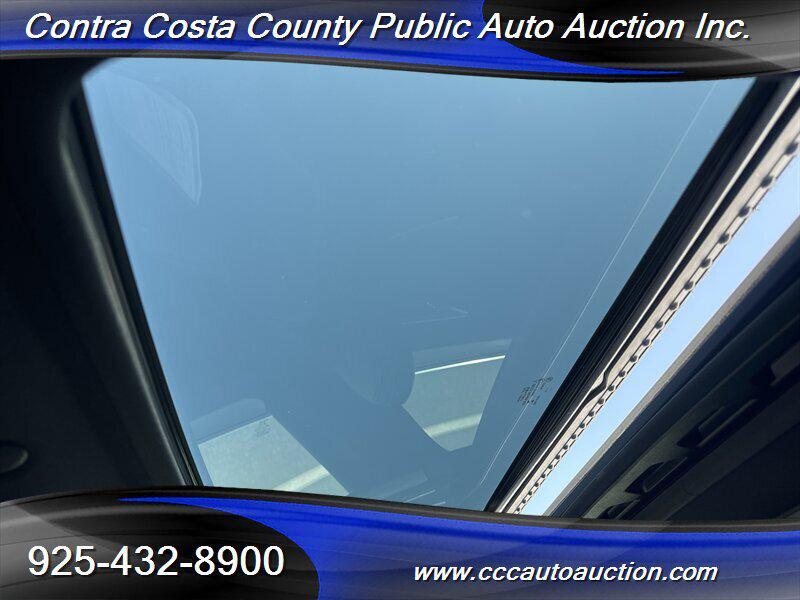 used 2015 Volvo S60 car, priced at $8,470