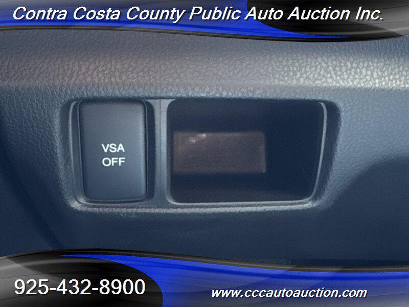 used 2010 Honda Accord car, priced at $10,490