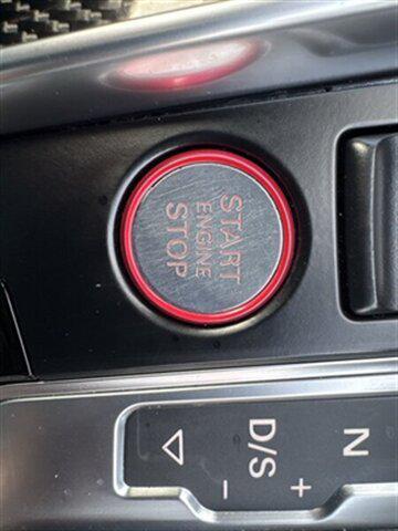 used 2014 Audi SQ5 car, priced at $13,990
