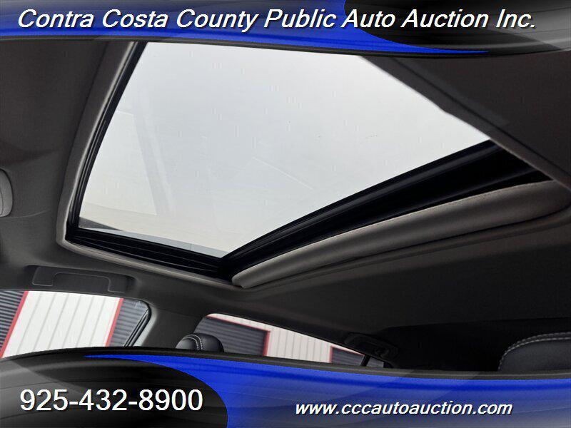 used 2017 Toyota RAV4 car, priced at $19,690