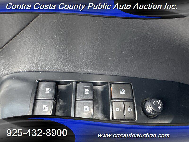 used 2020 Toyota Camry car, priced at $18,920