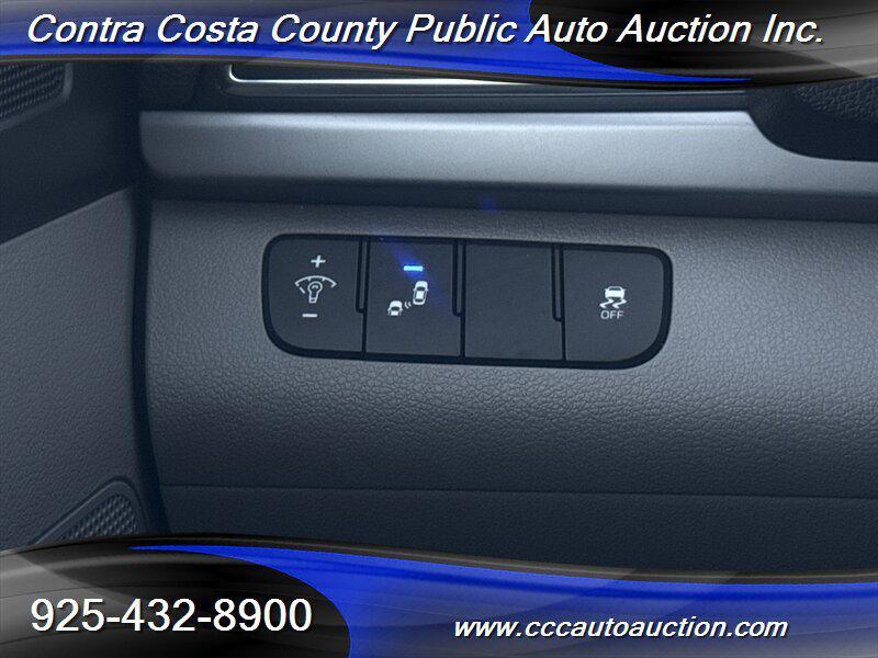 used 2018 Hyundai Elantra car, priced at $11,550