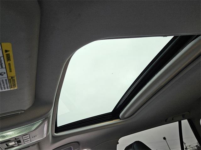 used 2021 Toyota RAV4 car, priced at $24,500