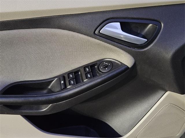 used 2012 Ford Focus car, priced at $6,000