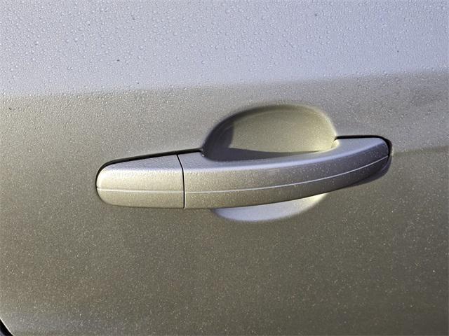 used 2012 Ford Focus car, priced at $6,000