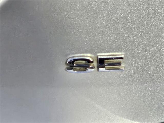 used 2012 Ford Focus car, priced at $6,000