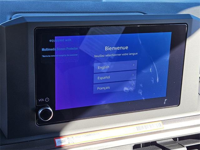 new 2025 Toyota 4Runner car, priced at $55,511