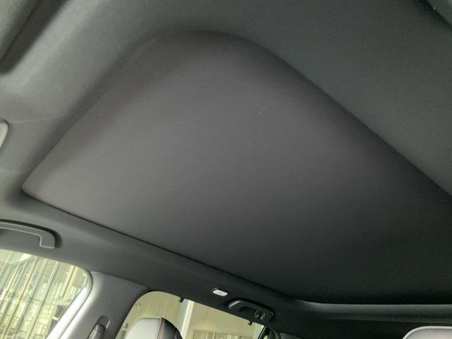 new 2026 Honda Passport car, priced at $55,800