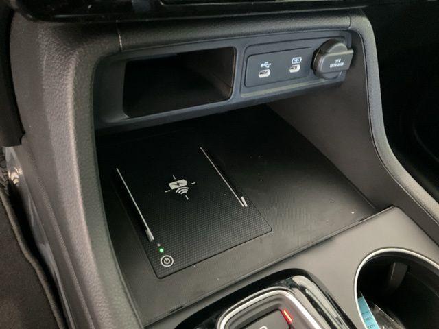 new 2026 Honda Pilot car, priced at $43,946