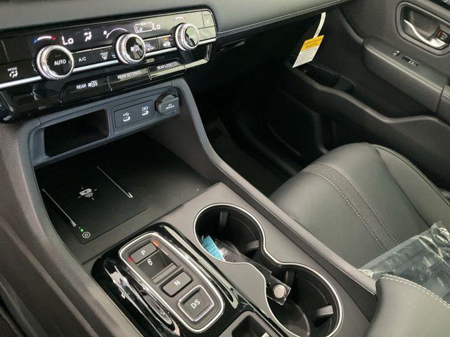 new 2026 Honda Pilot car, priced at $43,946