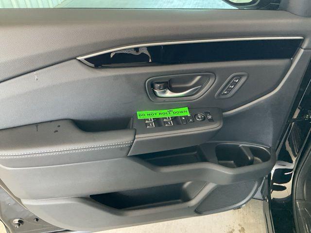 new 2026 Honda Pilot car, priced at $43,946