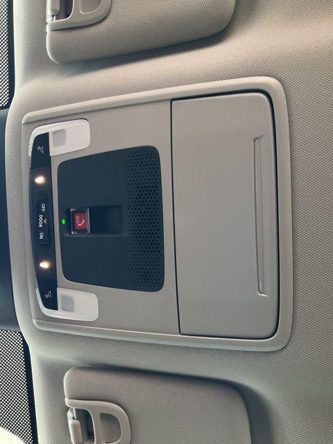 new 2026 Honda Pilot car, priced at $43,946