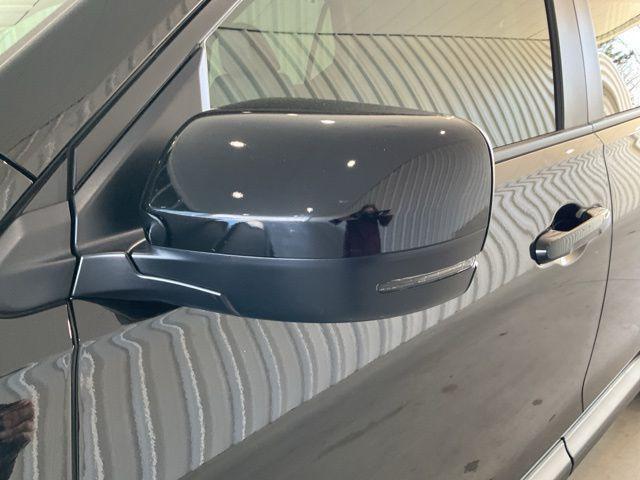 new 2026 Honda Pilot car, priced at $43,946