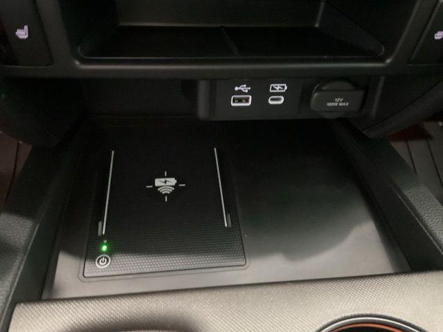 new 2026 Honda Ridgeline car, priced at $43,681