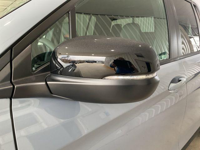 new 2026 Honda Ridgeline car, priced at $43,681