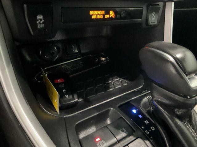 used 2020 Toyota RAV4 car, priced at $31,374