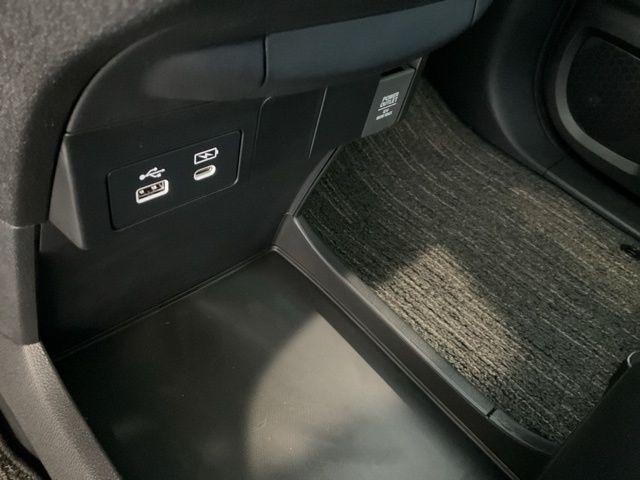 new 2026 Honda Odyssey car, priced at $42,964