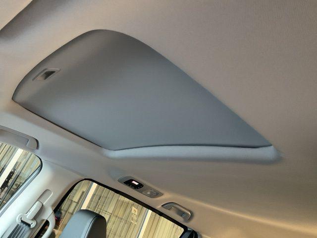 new 2026 Honda Odyssey car, priced at $42,964