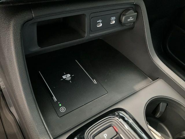 new 2026 Honda Passport car, priced at $46,900