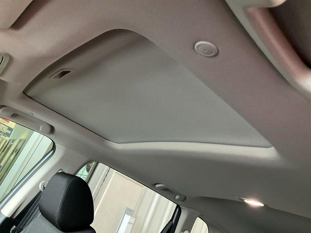 new 2026 Honda CR-V car, priced at $33,158