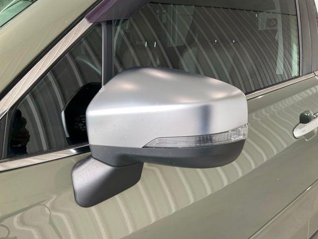 used 2019 Subaru Forester car, priced at $20,468