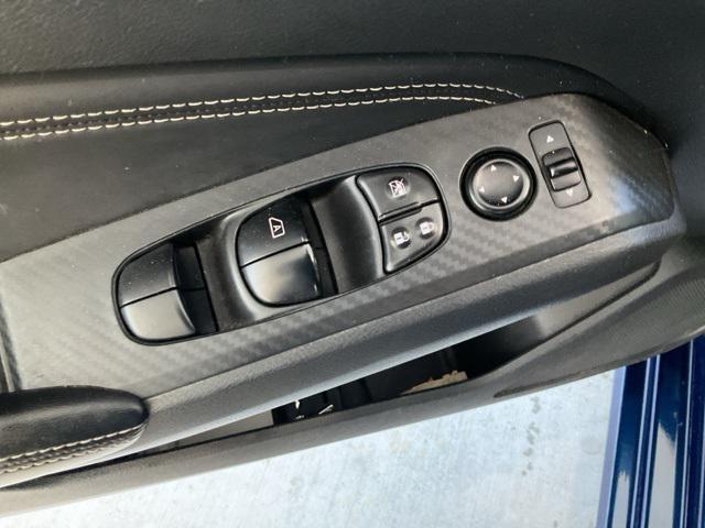 used 2020 Nissan Altima car, priced at $13,187