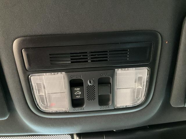 used 2020 Honda Civic car, priced at $23,781