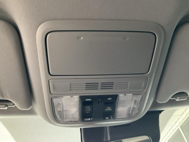 used 2020 Honda Pilot car, priced at $25,745