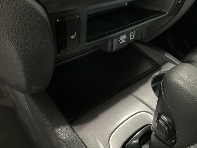 used 2020 Honda Pilot car, priced at $25,745