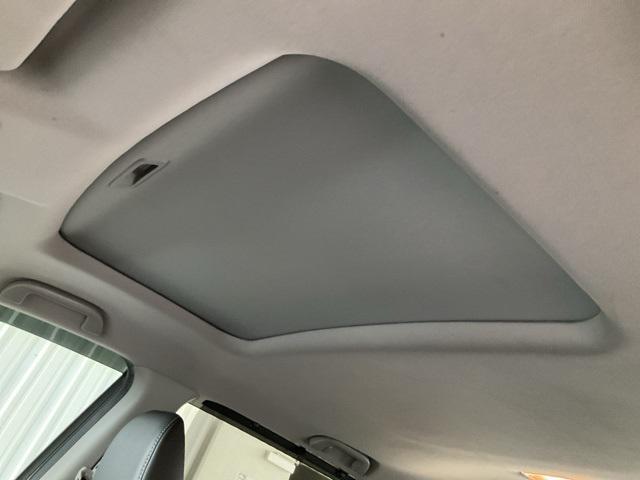 used 2020 Honda Pilot car, priced at $25,745