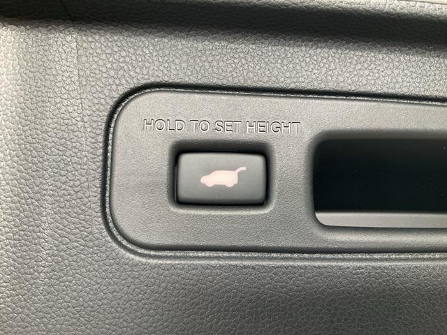 new 2025 Honda Pilot car, priced at $43,311