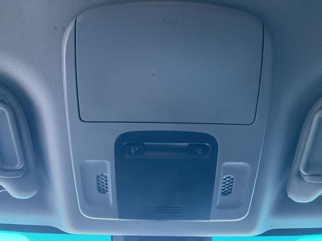 used 2018 Toyota Camry car, priced at $16,761