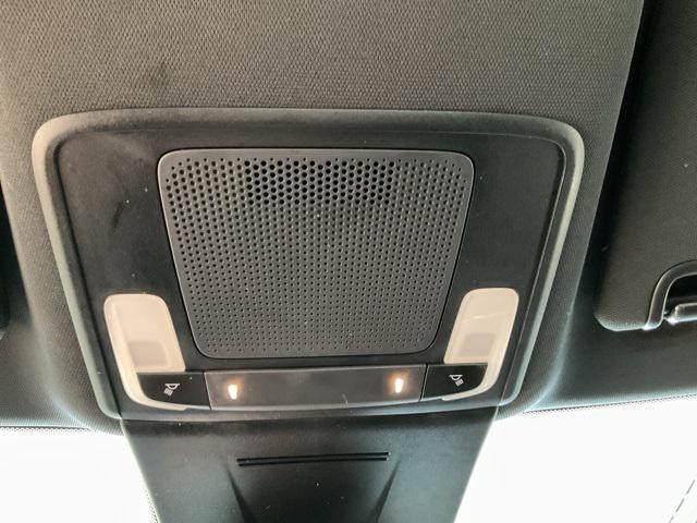 used 2022 Honda Civic car, priced at $23,271