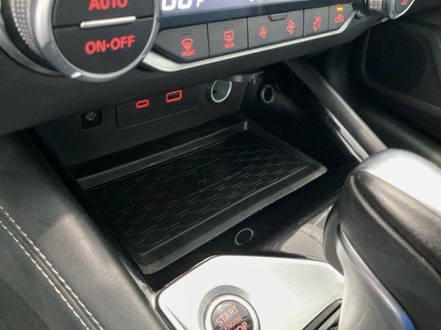 used 2024 Nissan Altima car, priced at $25,034