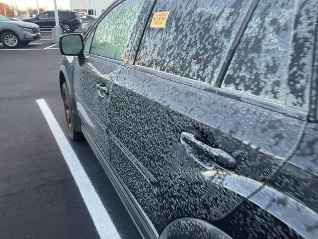 used 2013 Subaru XV Crosstrek car, priced at $9,314