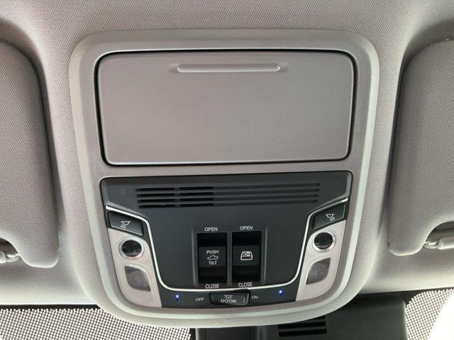 new 2026 Honda Ridgeline car, priced at $43,840