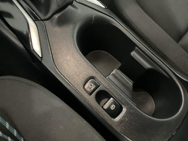 used 2024 Toyota Corolla car, priced at $20,985