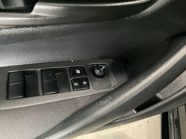 used 2024 Toyota Corolla car, priced at $20,985