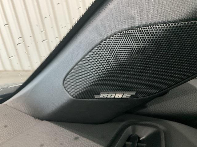 new 2026 Honda Civic Si car, priced at $32,690