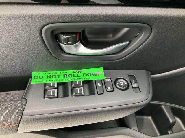 new 2026 Honda Pilot car, priced at $45,912