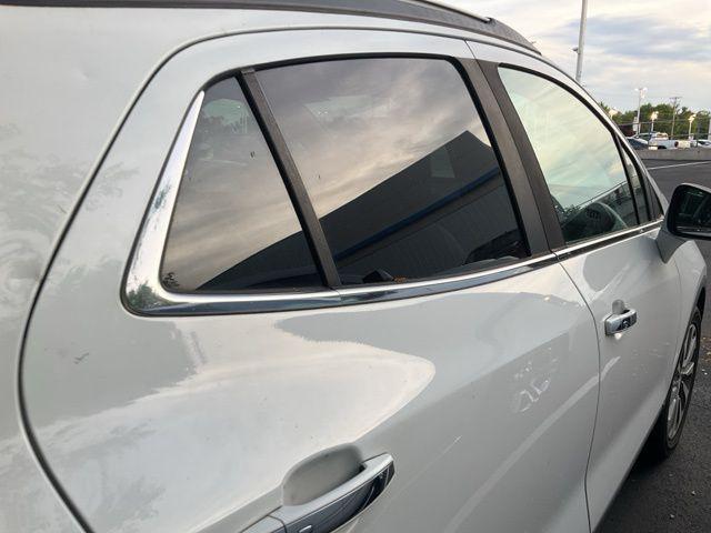 used 2019 Buick Encore car, priced at $12,470
