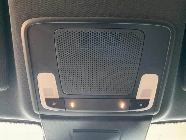 new 2026 Honda Civic car, priced at $27,090