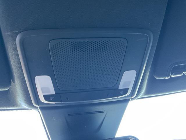 used 2023 Honda Civic car, priced at $25,458