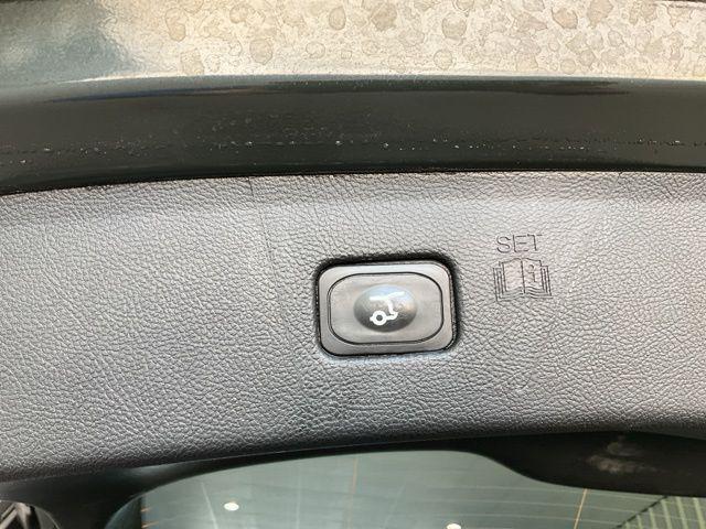 used 2023 Ford Edge car, priced at $29,230
