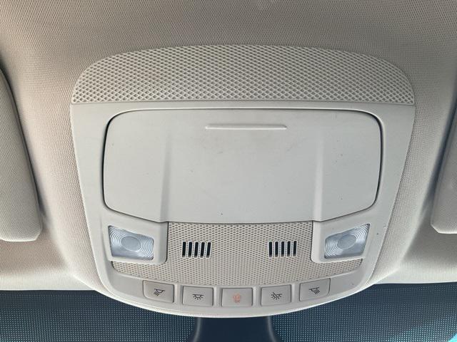 used 2019 Ford Edge car, priced at $16,300