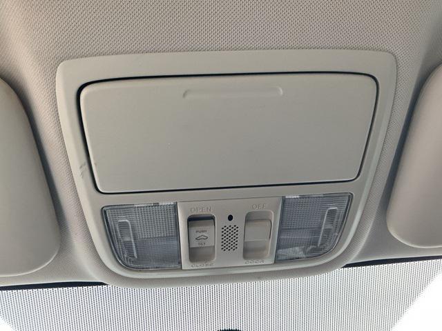 used 2014 Honda CR-V car, priced at $13,679