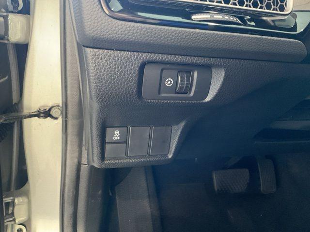 used 2025 Honda Civic car, priced at $25,071