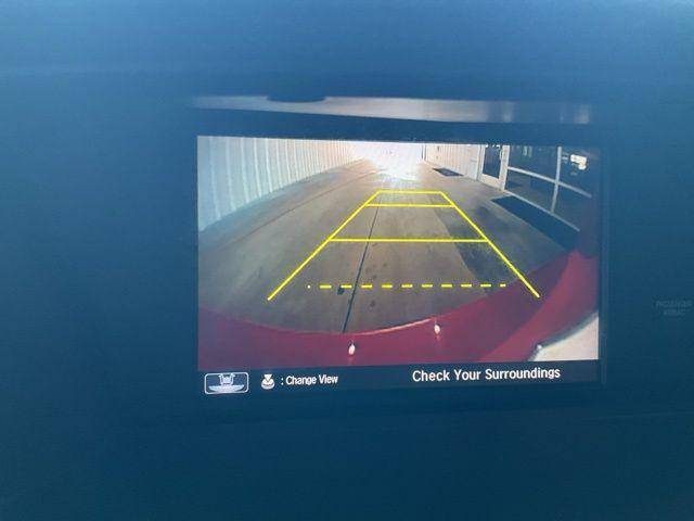 used 2017 Honda Accord car, priced at $16,695