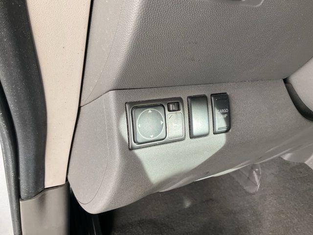 used 2007 Nissan Frontier car, priced at $9,995